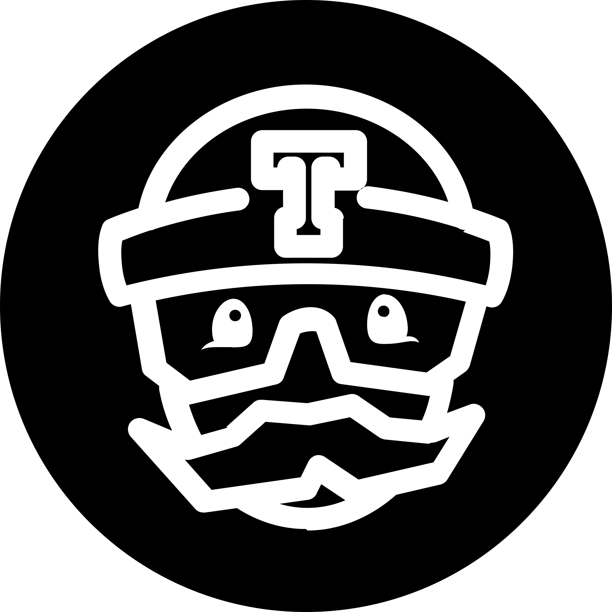 Brand Travisci Tracing Svg Vector Free Vectors